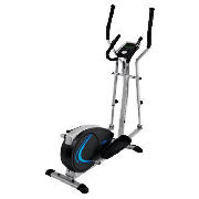 York Anniversary X201 Cross Trainer