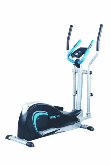 york Anniversary X202 Elliptical