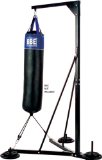 York Barbell Ltd BBE Heavy Duty Boxing Stand