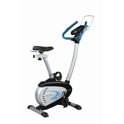 York C202 Cycle (53015 - Anniversary C202)