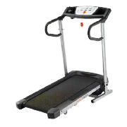York Classic T500i treadmill