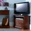 Corner TV Unit