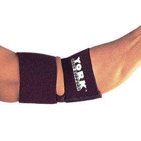Elbow Support