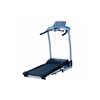 York Fitness Anniversary T201 Treadmill