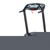 Anniversary T203 Treadmill