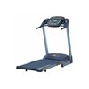 Diamond T301 Treadmill