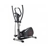 York Fitness Excel 310 Cross Trainer