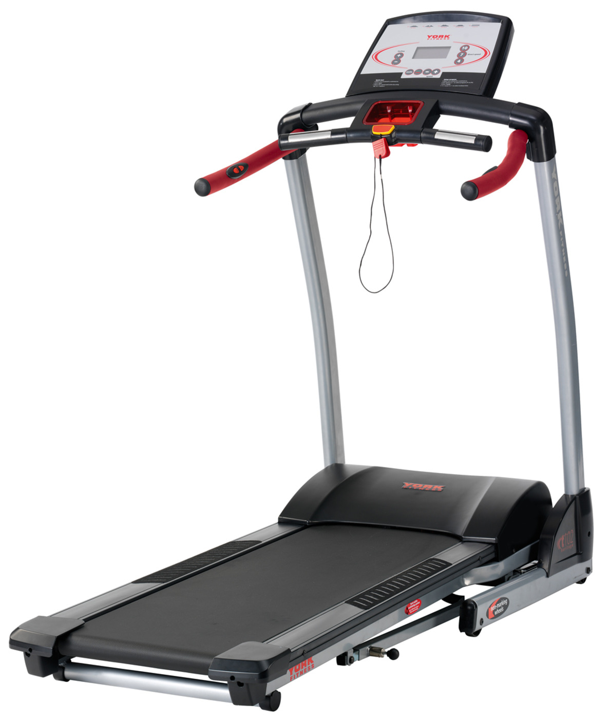 ~Manual treadmills australia~ :: ~flex deck treadmill research noise
