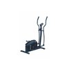 York Fitness Heritage X101 Cross Trainer
