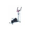 York Fitness Heritage X102 Cross Trainer