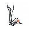 York Fitness Perform 210 Cross Trainer