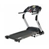 York Fitness Perform 210 Treadmill
