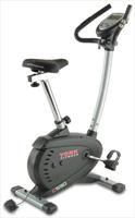 York Fitness York C530 Exercise Bike