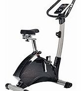 York Fitness York Excel 310 Exercise Cycle