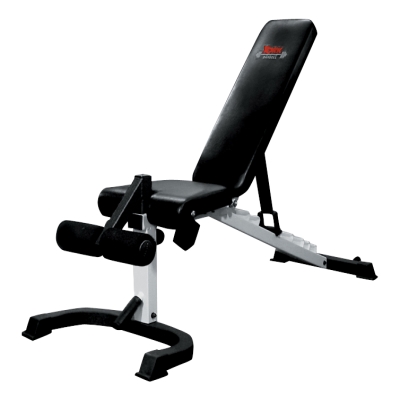 York Fitness York Flex Bench