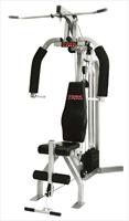 York Fitness York G510 Multigym