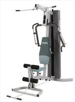 York Fitness York G550 Multigym