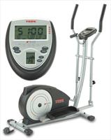 York Fitness York X510 Cross Trainer