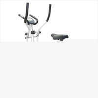 York Fitness York Xc530 Cross Trainer