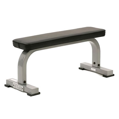 Flat Bench and#39;STS Rangeand39; (Flat Bench and39;STS Rangeand39;)