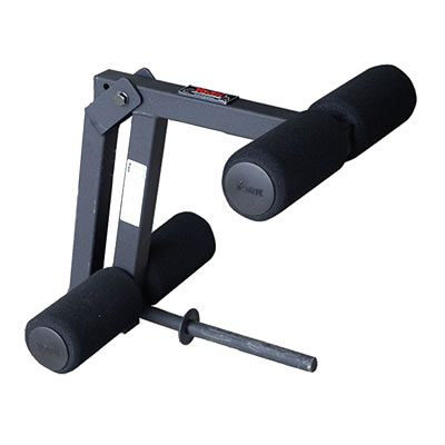 York FTS Leg Developer Attachment (48009)