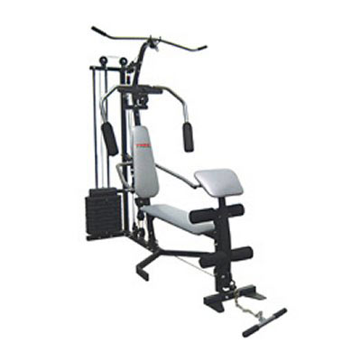 York G505 Multigym (50009)