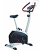 York HERITAGE C102 UPRIGHT EXERCISE BIKE