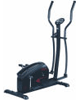 York HERITAGE X101 ELLIPTICAL CROSSTRAINER