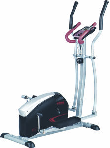 york Heritage X102 Elliptical