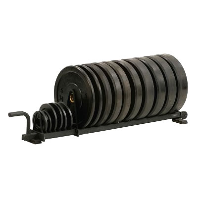 York Horizontal Plate Rack (Horizontal Plate Rack)