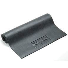 York Large Equipment Mat
