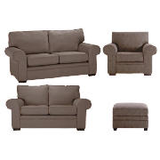 Large Sofa, Regular Sofa, Armchair &
