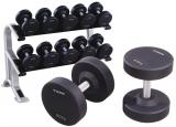 Medial dumbell set (40kg - 50kg)