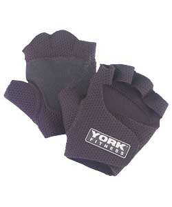 York Multi Purpose Gloves - Medium