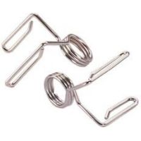 York Olympic Spring Collars