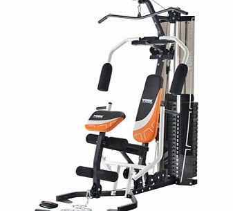 York Perform Multigym