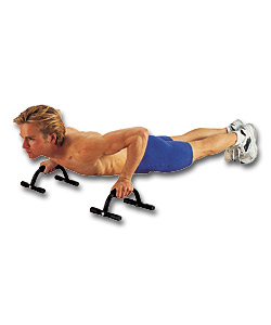 Push-up