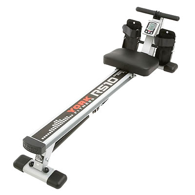 R510 Multi Use Rower (Catalogue Return)