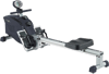 York R700 Rower