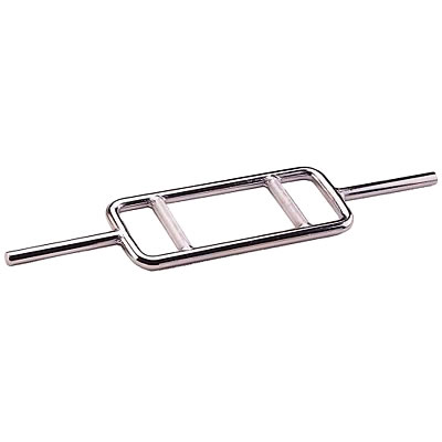 Solid Tricep Bar (6410 - Tricep Bar)