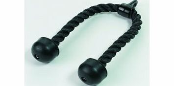 York Tricep Rope