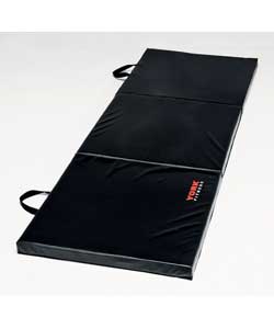 York Ultimate Folding Mat