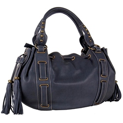 Large Shoulder Bag