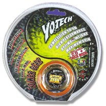 YOTECH power gear yo yo