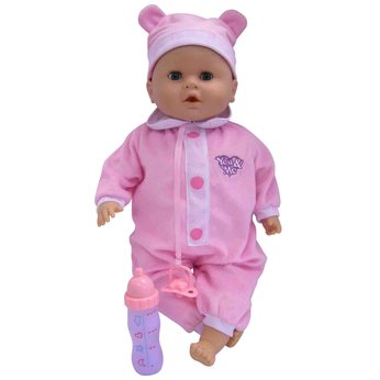 You and Me 18` Sweet Dreams Baby