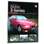 YOU and Your BMW 3 Series- Buying- enjoying- maintaining- modifying
