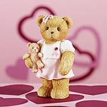 You Are My Inspiration Ornament