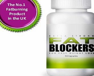You Look Slim Mega Strength Extra Strong Fat Blockers For quick weight loss !! Slimming Dieting Pills Supplement