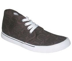 YOU MUST CREATE YMC SQUIGGLE BOOT