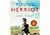 Young Herriot: The Early Life and Times of James